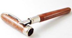 Visconti Van Gogh Special Colors